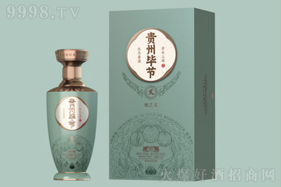 53㮅(ji)Ƶ֮x500mlr(ji)񣬶X