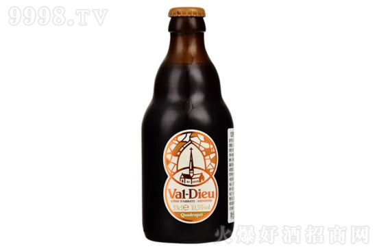 20߈D޵Ժơ330mlr(ji)X(qin)