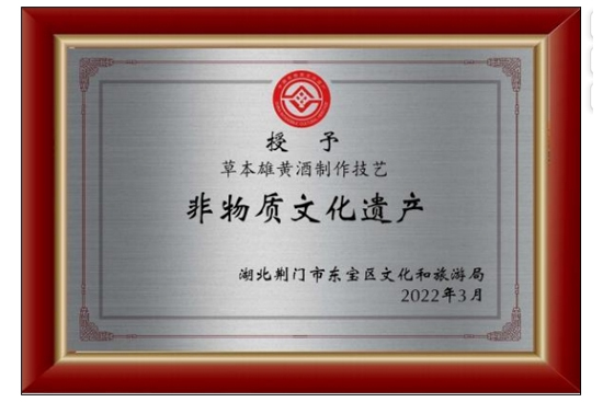 _(chung)ݱSƷ|ϪزݱSƔث@2023Aױ(xing)s