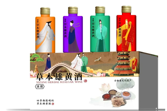 _(chung)ݱSƷ|ϪزݱSƔث@2023Aױ(xing)s