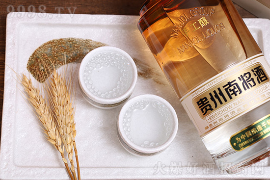 l(f)F(xin)þơόֹÿһεƷLһ(chng)ζX(ju)֮ã