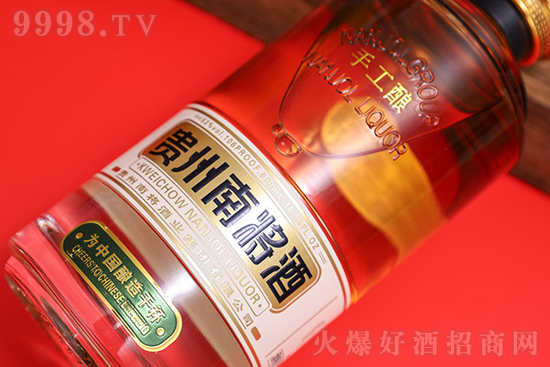 l(f)F(xin)þơόֹᄣÿһεƷLһ(chng)ζX(ju)֮