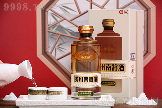 l(f)F(xin)þơόֹÿһεƷLһ(chng)ζX(ju)֮