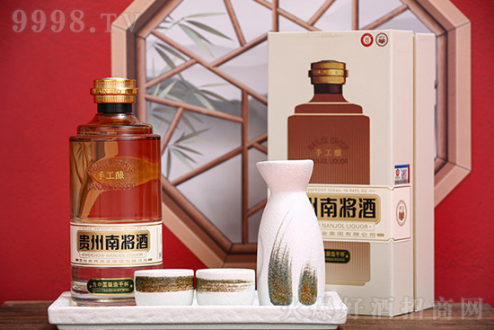 l(f)F(xin)þơόֹÿһεƷLһ(chng)ζX(ju)֮