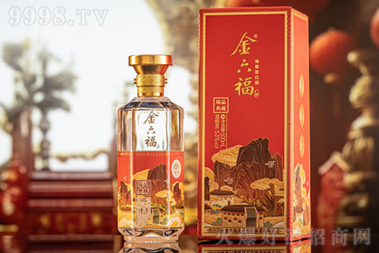 53Ʒ500mlr񣬶X