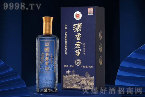 42oϽѾ@500mlr(ji)񣬶X