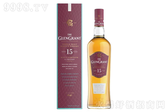 50m15һѿKmʿ750mlr(ji)X