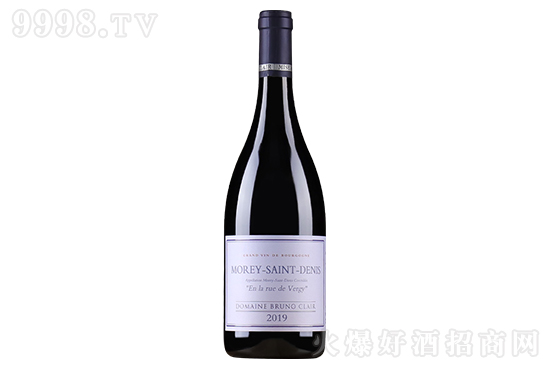 13.5㲼ZRfīʥSָɼtѾ2019 750mlr(ji)X