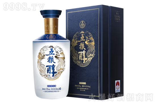 52Zyb500mlr(ji)񣬶X