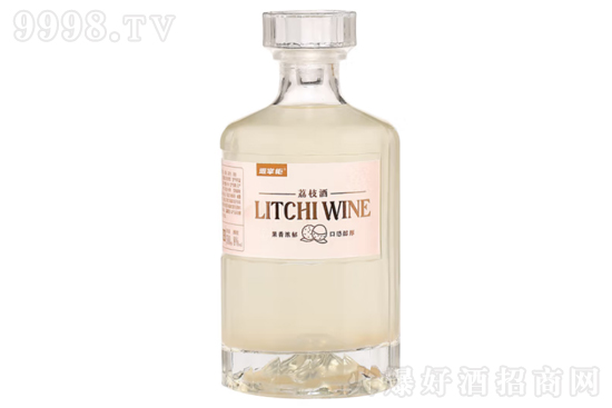 8ƹ֦500mlr(ji)񣬶X