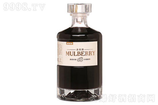 8ƹɣ驾500mlrX