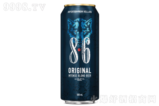 8.686{޽(jng)ζơ500mlrX