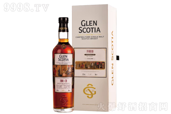 52.8mۡndҹDϵ &^Kmʿ700mlrX