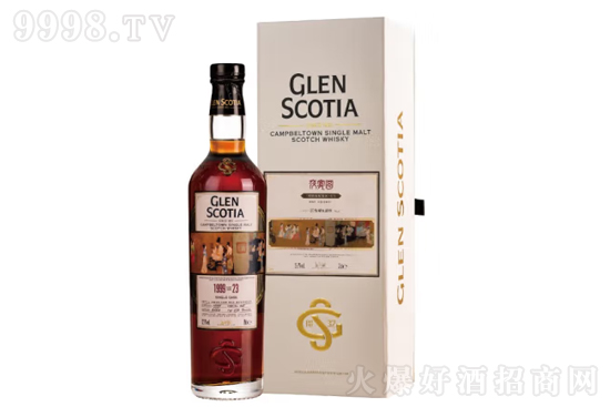 52.7mۡndҹDϵЕЪ&崵Kmʿ700mlr񣬶X