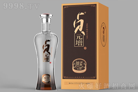 41.8ㅲ_ؑԪƾd480mlrX