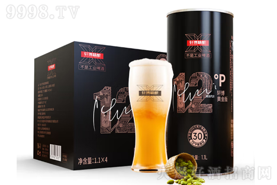 12܎Sԭ{׾ơ1.1Lr񣬶X