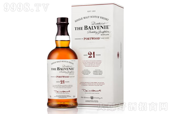 40Kmٸ21겨Ͱᄆһѿʿ700mlrX