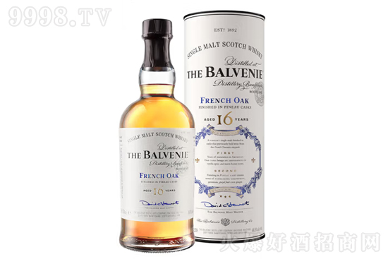 47.6Kmٸ16귨(gu)ľͰһѿʿ700mlr(ji)X(qin)