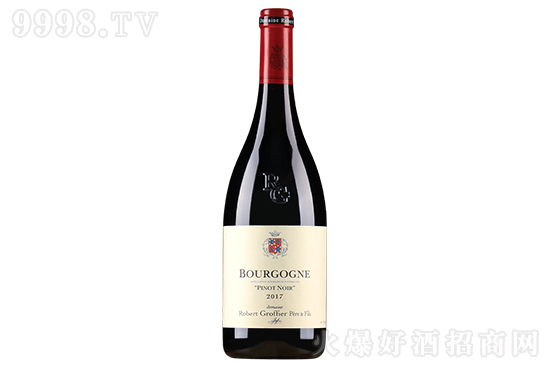 13_ظ_ƸӲ޵ڸɼtѾ2017 750mlr񣬶X