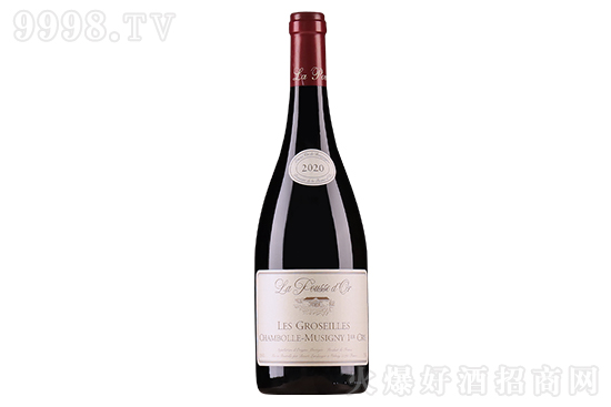 Sf㲨˼ݸِɼtѾ2020 750mlr(ji)X