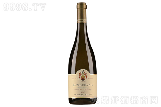 12۾fʥ_÷ɣɰѾ2017 750mlrX