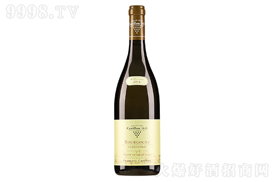 13㸥߿fϿ_ɰѾ2016 750mlr(ji)X