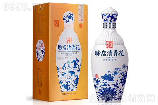 52dϾ໨500mlr(ji)X