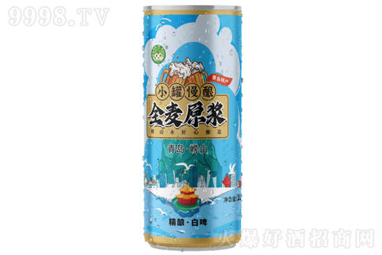 12ʳȫ1̖(ho)ԭ{ơ1Lr(ji)X