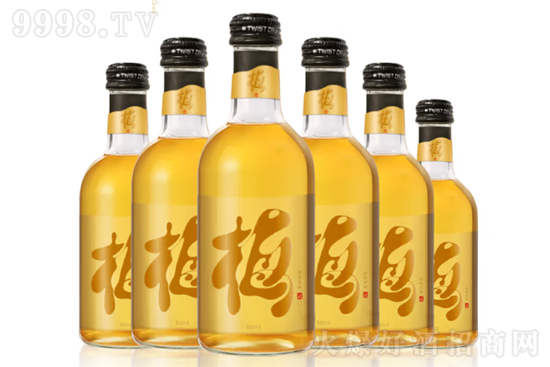 12{(ln)÷330mlr(ji)񣬶X(qin)