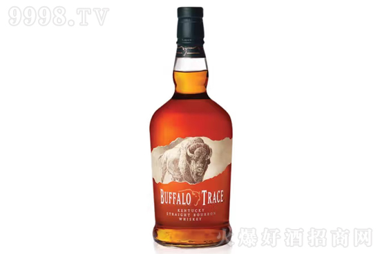 45Ұţۙʿ750mlr񣬶X