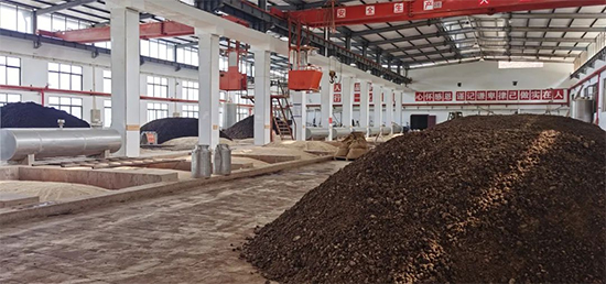 a(chn)^(q)ذFόƘI(y)Fs@ЇЙCa(chn)ƷJC