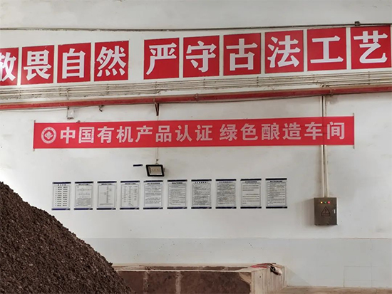 a(chn)^(q)ذFόƘI(y)Fs@ЇЙCa(chn)ƷJC