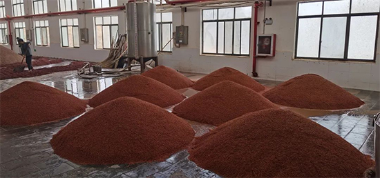 a(chn)^(q)ذFόƘI(y)Fs@ЇЙCa(chn)ƷJC