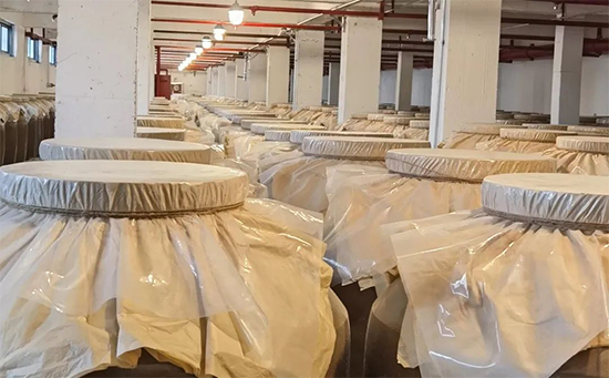 a(chn)^(q)ذFόƘI(y)Fs@ЇЙCa(chn)ƷJC