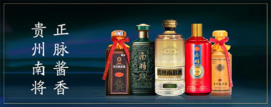 a(chn)^(q)ذFόƘI(y)Fs@ЇЙCa(chn)ƷJC