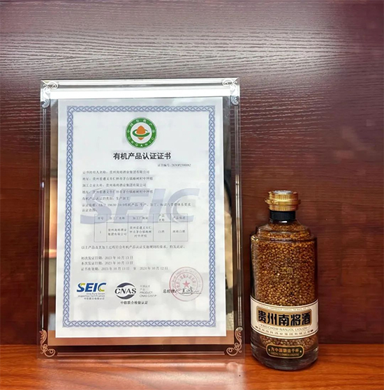 a(chn)^(q)ذFόƘI(y)Fs@ЇЙCa(chn)ƷJC