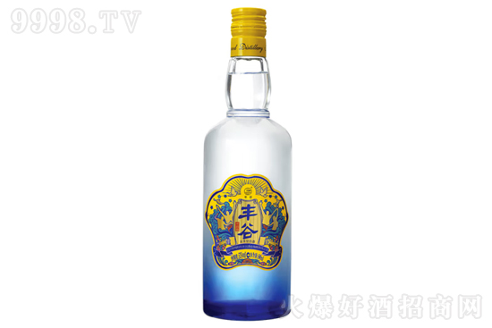 52SȾSˡ{(ln)ƿ500mlr(ji)X