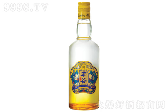 52SȾSˡSƿ500mlr(ji)X