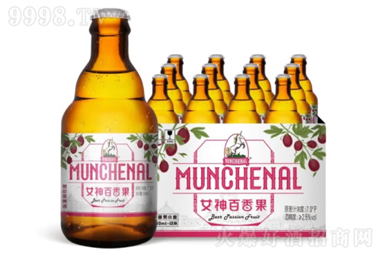 7Ľھᄰٹơ330mlr񣬶X