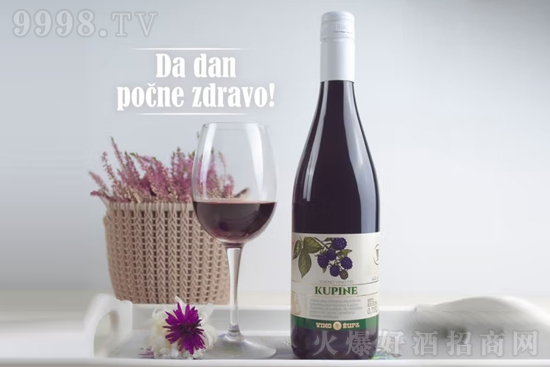 4Sfᄺݮ187mlr(ji)X