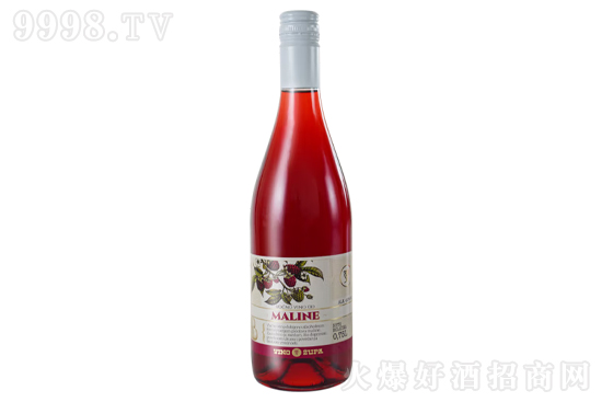 4Sfᄘݮ750mlrX