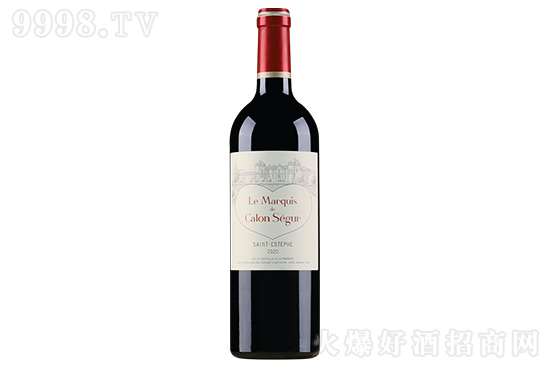 14.5P¡ҳǱƸɼtѾ2020 750mlrX