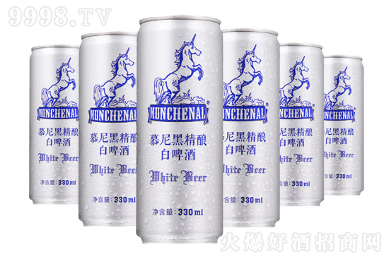 8Ľھᄰơ330mlr(ji)񣬶X