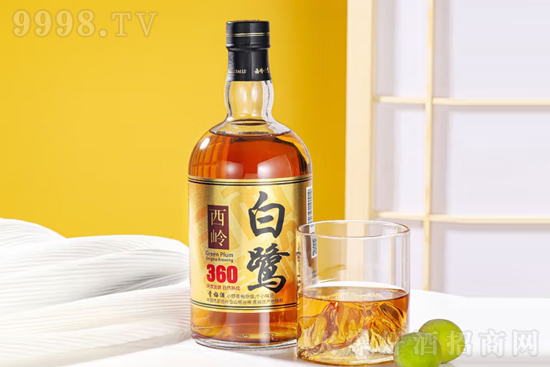 12X÷ƽ(bio)360720mlrX