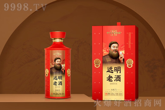 53h(yun)uƴtT500mlrX