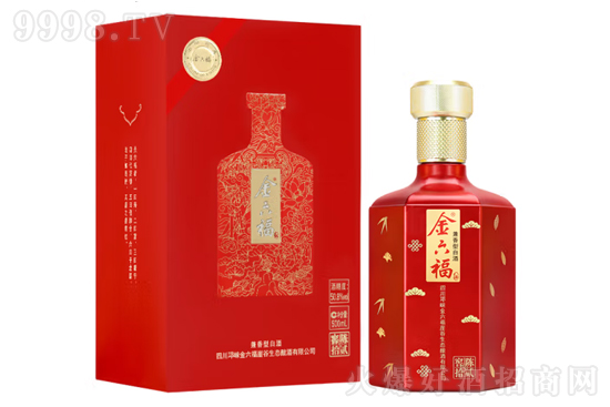 50.8ƽʰE̖(ho)500mlr(ji)񣬶X