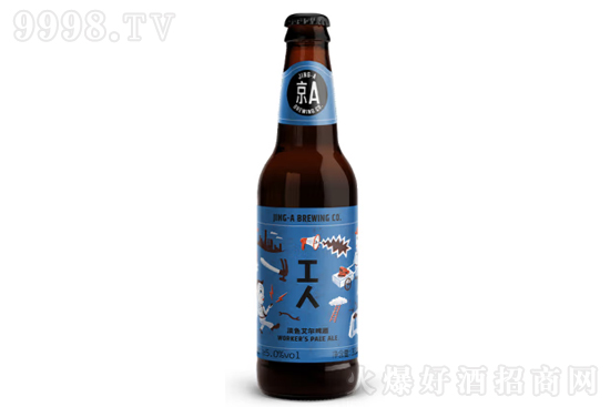 12.5㾩A˵ɫơ330mlrX