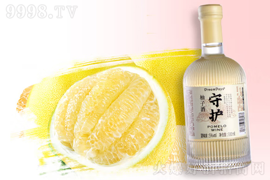 5o(h)Ӿ330mlr(ji)񣬶X(qin)