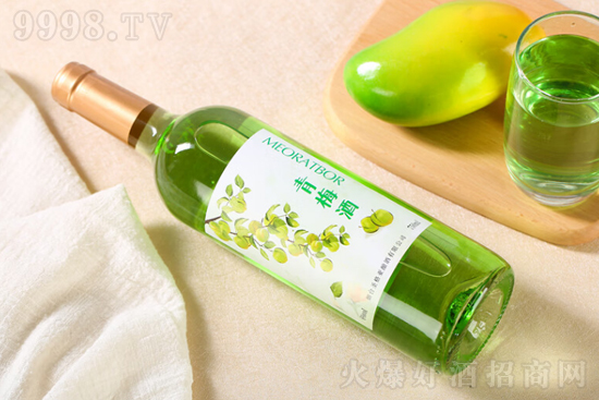 6˹÷750mlr(ji)񣬶X