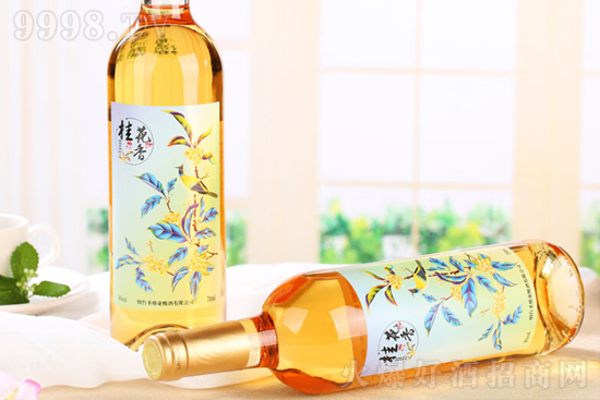 6˹𻨾750mlr(ji)X(qin)